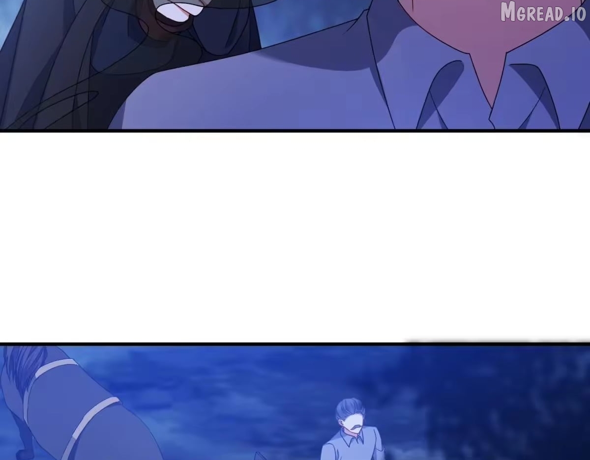 I Reincarnated As A Villainess And Became Rich Chapter 33 - page 113